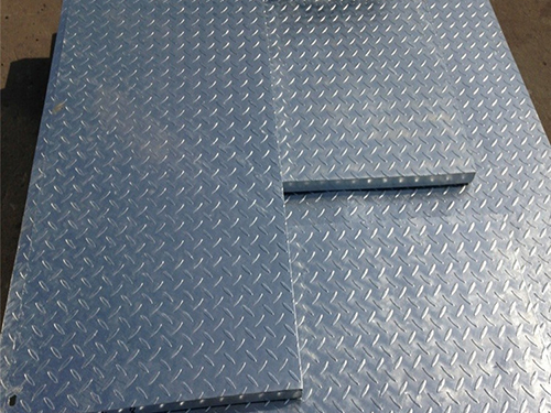 复合盖板 - 河北振兴金源丝网集团有限公司图片3