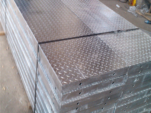 复合盖板 - 河北振兴金源丝网集团有限公司图片4